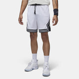 Jordan Dri-FIT Sport Diamond Shorts