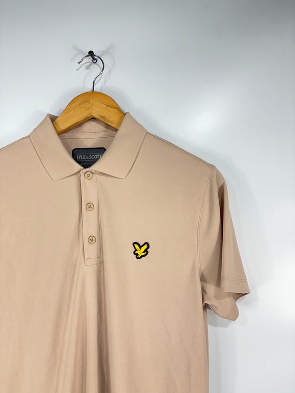Lyle and scott T-Shirt