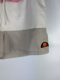 Ellesse Shorts
