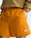 Men's Class V Pathfinder 5" Pull-On Shorts