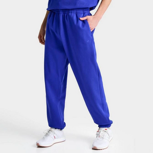 Essentials Fleece Joggers