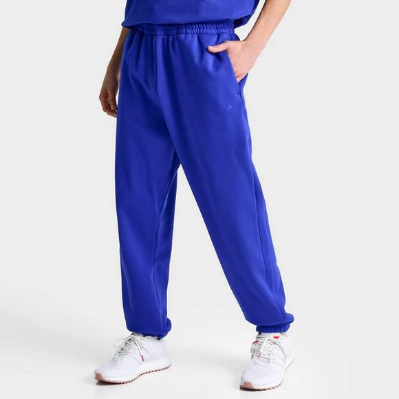 Essentials Fleece Joggers
