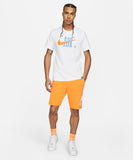 Nike M Club Ft Alumni Short