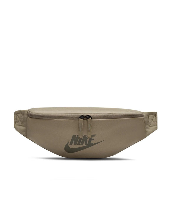 Nike Heritage Waistpack Bag