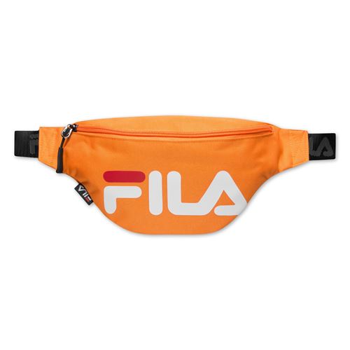Fila Bag