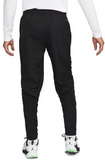 JORDAN SPORT DRI-FIT WOVEN PANTS