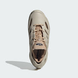 Adidas originals adiform  shoes