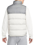 NIKE Sportswear Storm-FIT Windrunner Puffer Vest