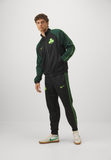Nike Performance NBA CITY EDITION BOSTON CELTICS TRACKSUIT
