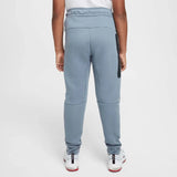 Nike Sportswear Tech Fleece