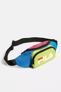 Fila Waist Bag