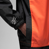Jordan Flight MVP Men's Hooded Pullover Jacket
