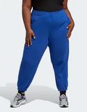 Essentials Fleece Joggers