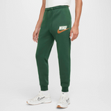 Nike Club Fleece Men's Fleece Joggers
