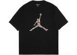 Nike air Jordan T shirt