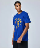 Nike Denver Nuggets Statement Edition NBA T-Shirt