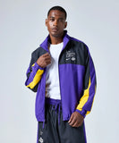 Nike Nba Complete Tracksuit Men's Nba Starting Five Tracksuit