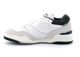 Lacoste - Sneakers Lineshot Homme - WHITE/GREEN