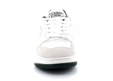 Lacoste - Sneakers Lineshot Homme - WHITE/GREEN