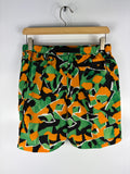 Nike Short
