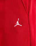 MENS JORDAN ESSENTIALS FLEECE PANTS