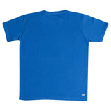 Lacoste T shirt