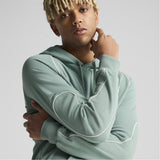 Men's Sport Hoodie puma