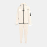 Mens tracksuit