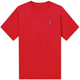 JORDAN Essentials T-Shirt