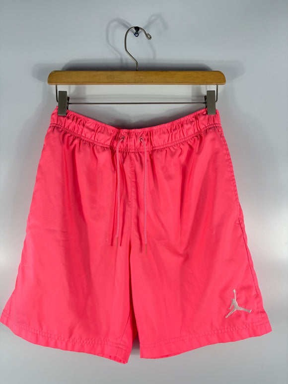 Nike Jordan Short