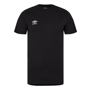 Umbro Retro T shirt