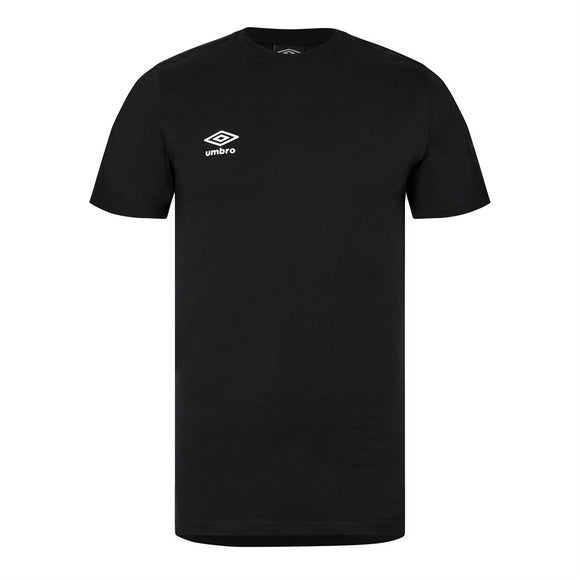 Umbro Retro T shirt