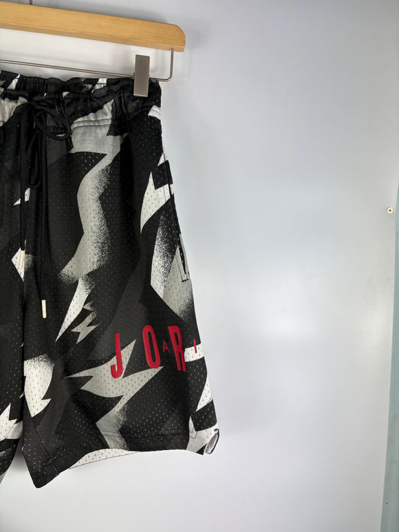 Nike Short