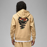 Jordan Flight MVP Men's Tracksuit