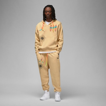 Jordan Flight MVP Men's Tracksuit