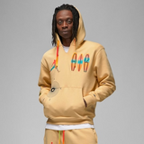 Jordan Flight MVP Men's Tracksuit
