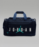 Jordan Jam Velocity Duffle men women unisex sports bag