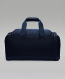 Jordan Jam Velocity Duffle men women unisex sports bag