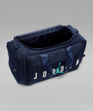 Jordan Jam Velocity Duffle men women unisex sports bag