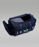 Jordan Jam Velocity Duffle men women unisex sports bag