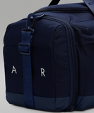 Jordan Jam Velocity Duffle men women unisex sports bag