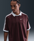 Nike Sportswear Short-Sleeve Top men's t-shirt