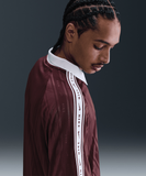 Nike Sportswear Short-Sleeve Top men's t-shirt