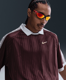 Nike Sportswear Short-Sleeve Top men's t-shirt