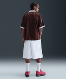 Nike Sportswear Short-Sleeve Top men's t-shirt