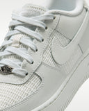 NIke Air Force
' Shoes