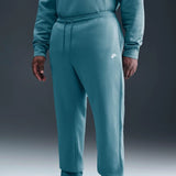 Men's Joggers Nike Club