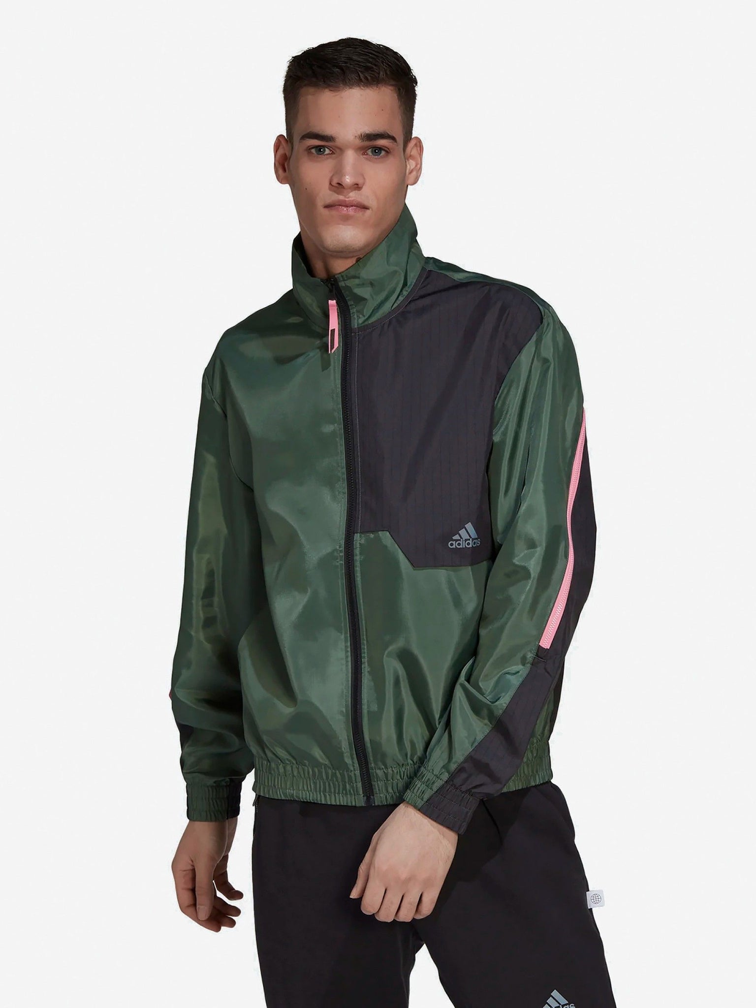 Adidas maroc clearance twitter