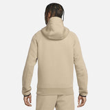 Nike Sportswear Tech Fleece Windrunner
Men's Full-Zip Hoodie