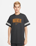 Nike Sportswear T shirt